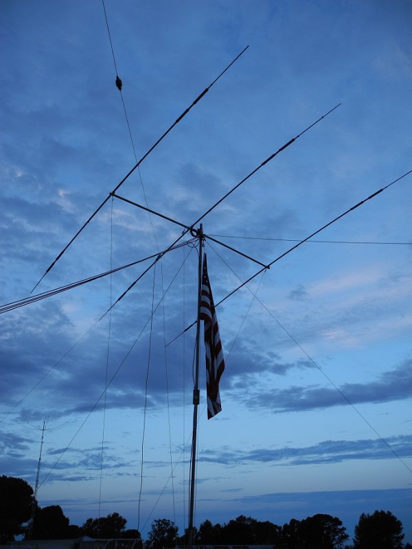 PVARC 2015 Field Day ka6wnk-19.jpg
